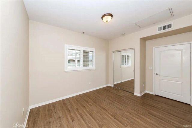 1437 Lomita Boulevard 318, Harbor City, CA 90710