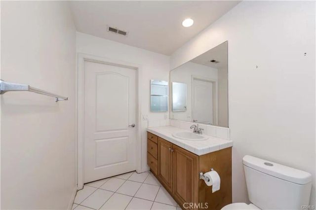 1437 Lomita Boulevard 318, Harbor City, CA 90710