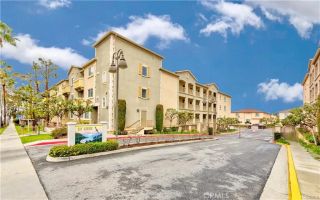 1437 Lomita Boulevard 318, Harbor City, CA 90710
