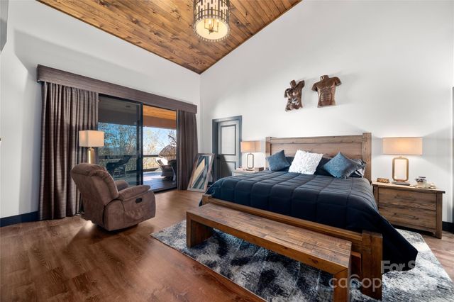 41 Ben Lippen School Road, Asheville, NC 28806