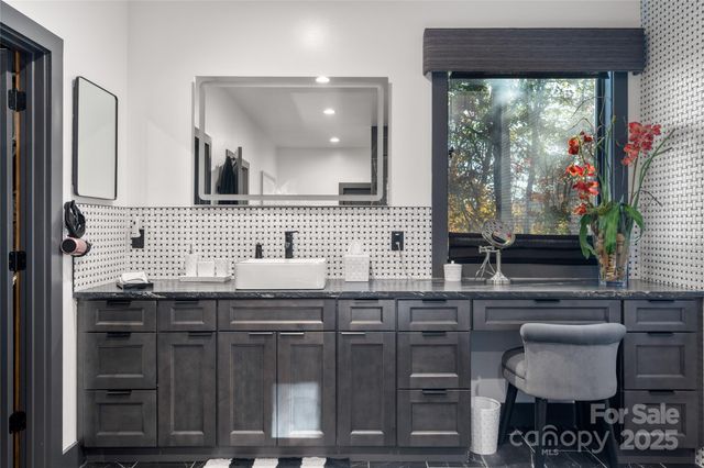 41 Ben Lippen School Road, Asheville, NC 28806