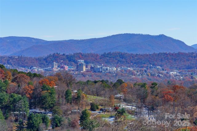 41 Ben Lippen School Road, Asheville, NC 28806