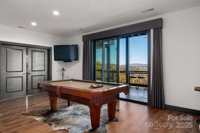 41 Ben Lippen School Road, Asheville, NC 28806