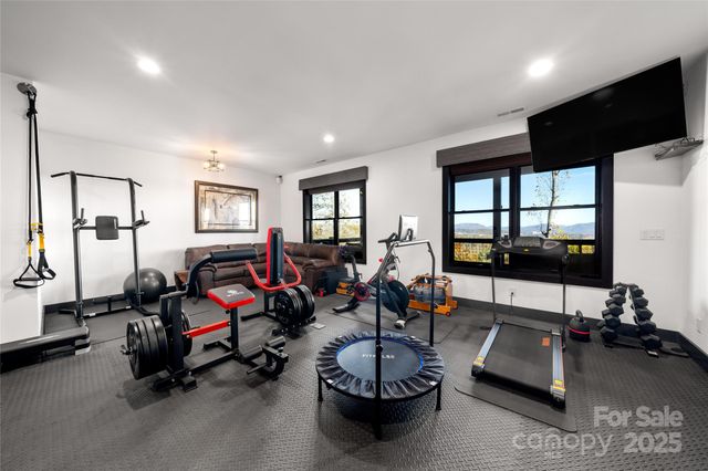 41 Ben Lippen School Road, Asheville, NC 28806