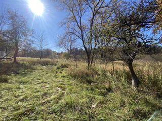 V/L W Edgerton Street, Howard City, MI 49329