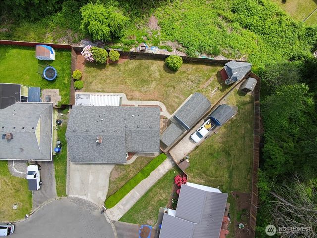 11211 SE 223rd Place, Kent, WA 98031