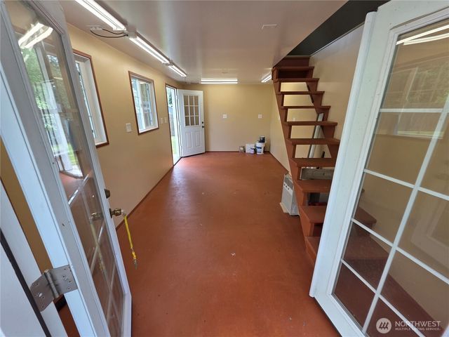 11211 SE 223rd Place, Kent, WA 98031