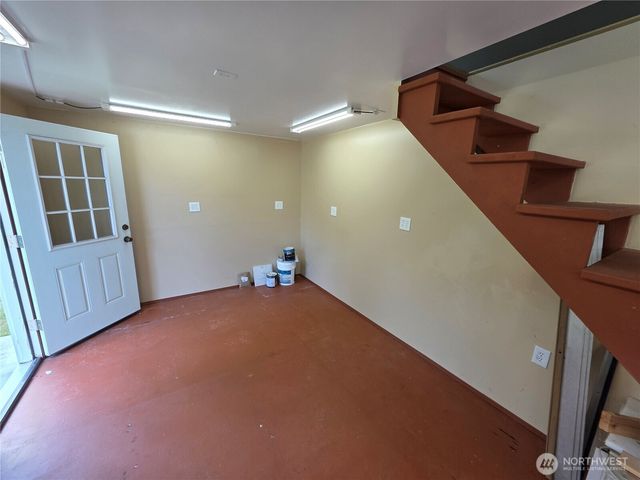11211 SE 223rd Place, Kent, WA 98031