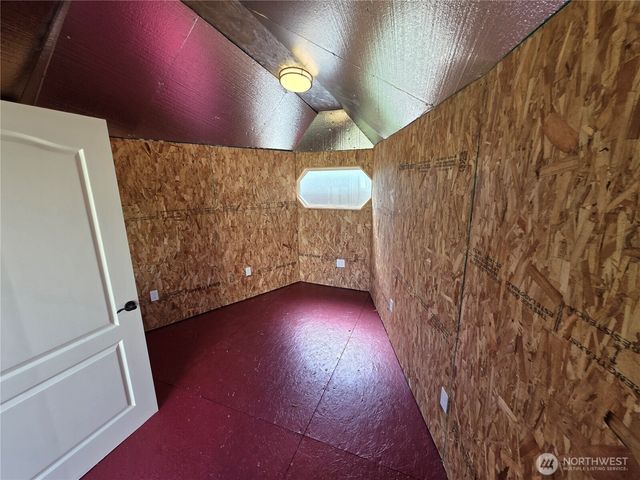 11211 SE 223rd Place, Kent, WA 98031