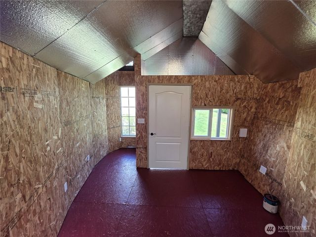 11211 SE 223rd Place, Kent, WA 98031