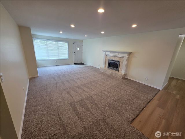 11211 SE 223rd Place, Kent, WA 98031
