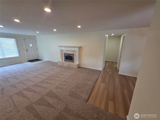 11211 SE 223rd Place, Kent, WA 98031