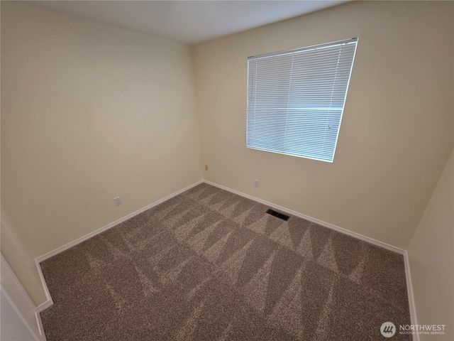 11211 SE 223rd Place, Kent, WA 98031