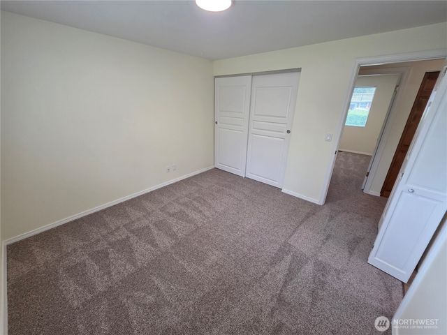 11211 SE 223rd Place, Kent, WA 98031