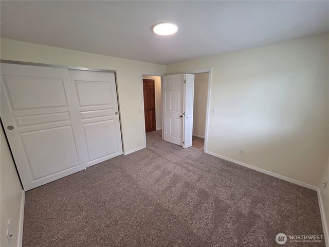 11211 SE 223rd Place, Kent, WA 98031