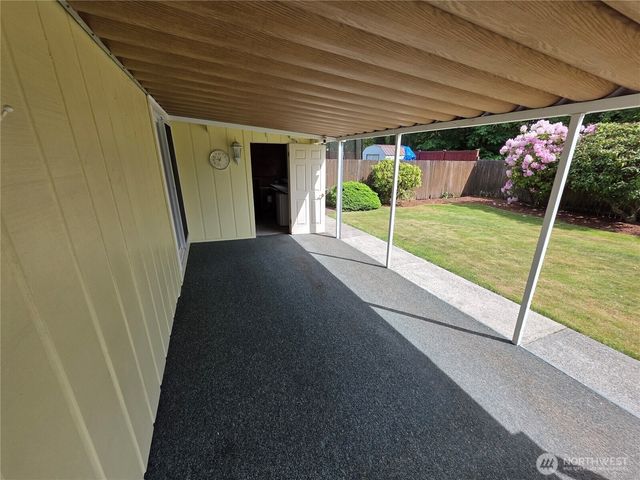 11211 SE 223rd Place, Kent, WA 98031