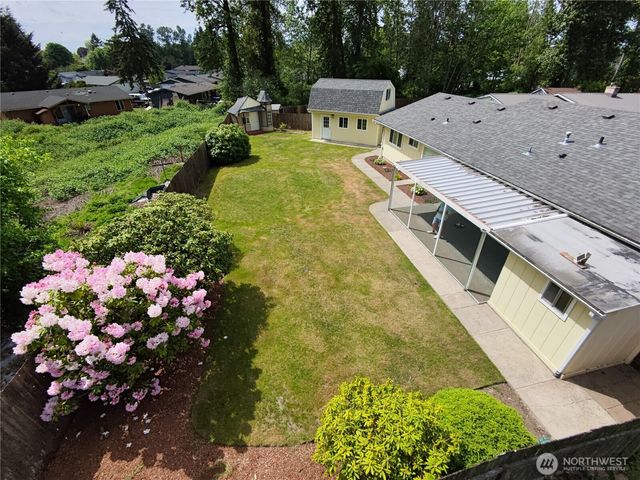 11211 SE 223rd Place, Kent, WA 98031
