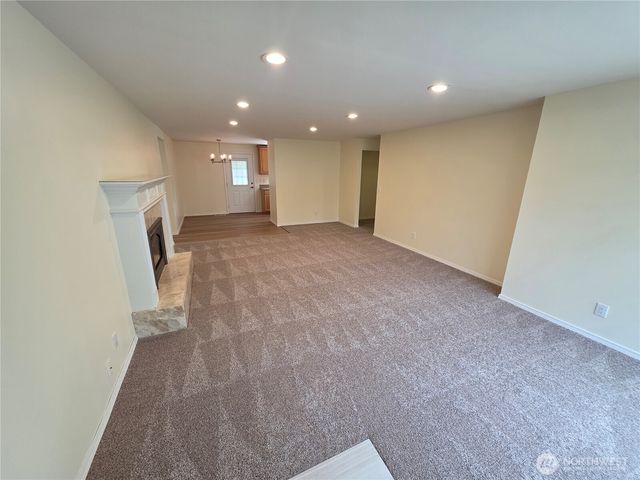 11211 SE 223rd Place, Kent, WA 98031