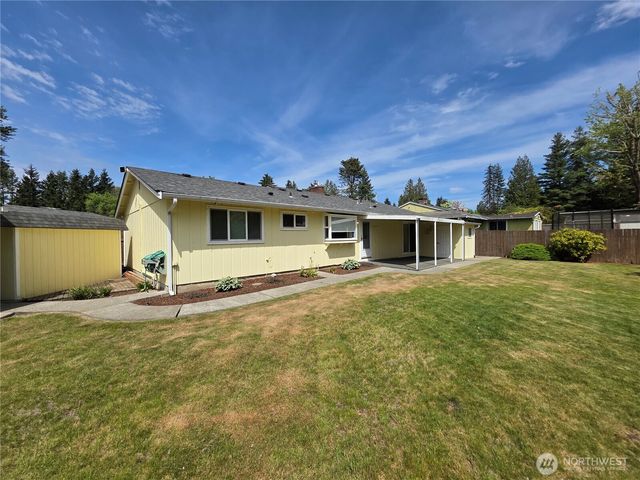 11211 SE 223rd Place, Kent, WA 98031