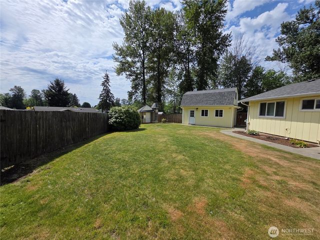 11211 SE 223rd Place, Kent, WA 98031
