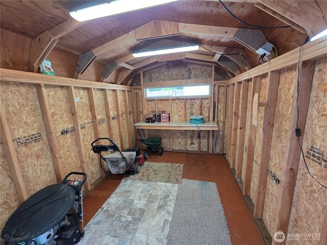 11211 SE 223rd Place, Kent, WA 98031