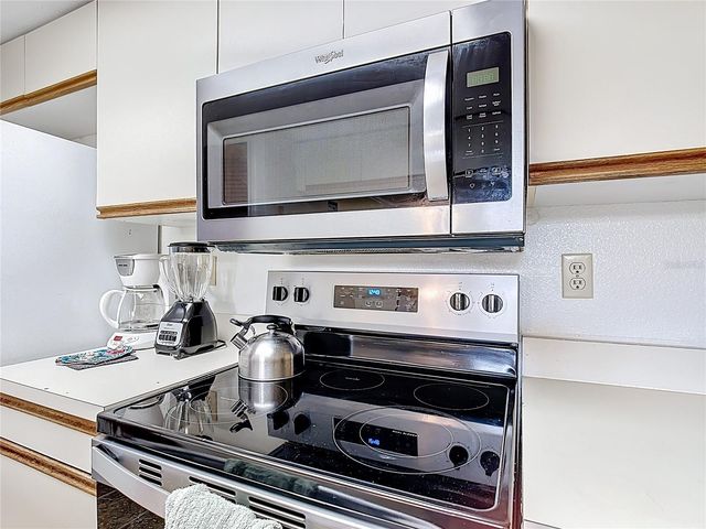 2719 N POINCIANA BOULEVARD 185, Kissimmee, FL 34746