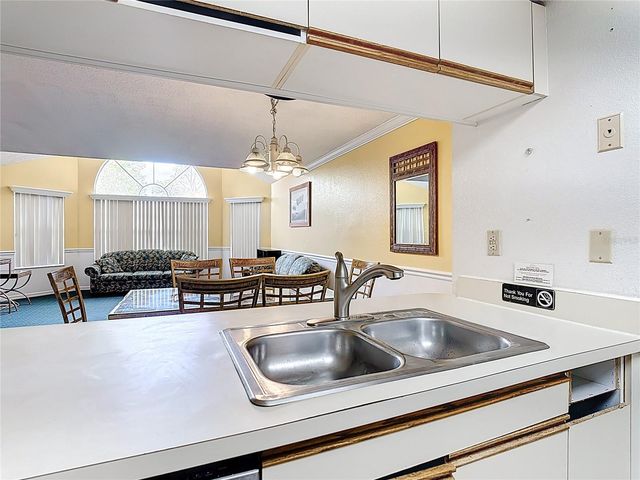 2719 N POINCIANA BOULEVARD 185, Kissimmee, FL 34746