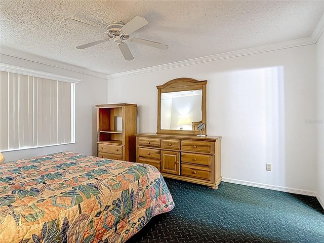 2719 N POINCIANA BOULEVARD 185, Kissimmee, FL 34746