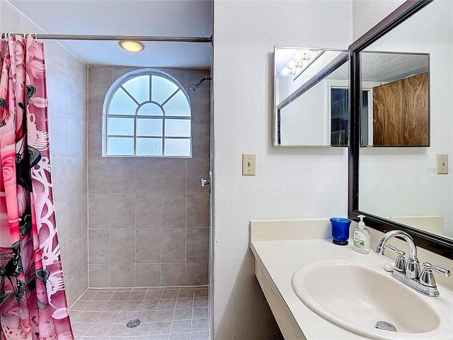 2719 N POINCIANA BOULEVARD 185, Kissimmee, FL 34746