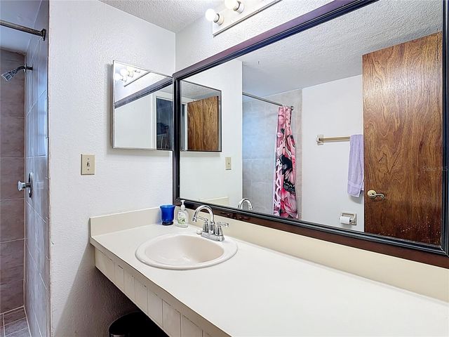 2719 N POINCIANA BOULEVARD 185, Kissimmee, FL 34746