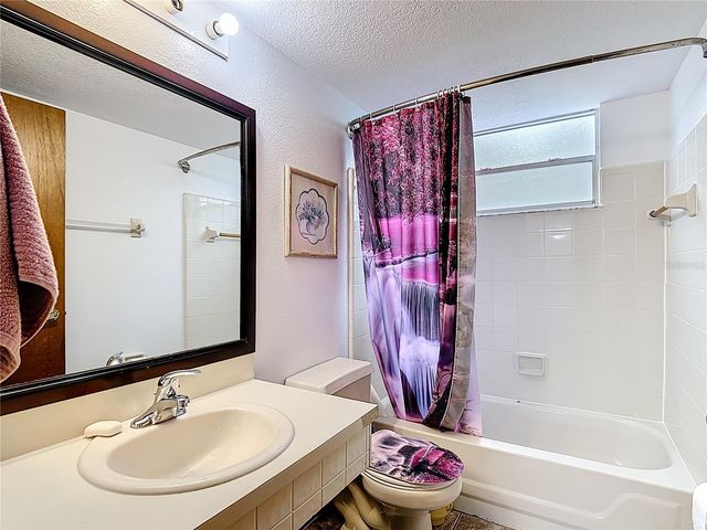 2719 N POINCIANA BOULEVARD 185, Kissimmee, FL 34746