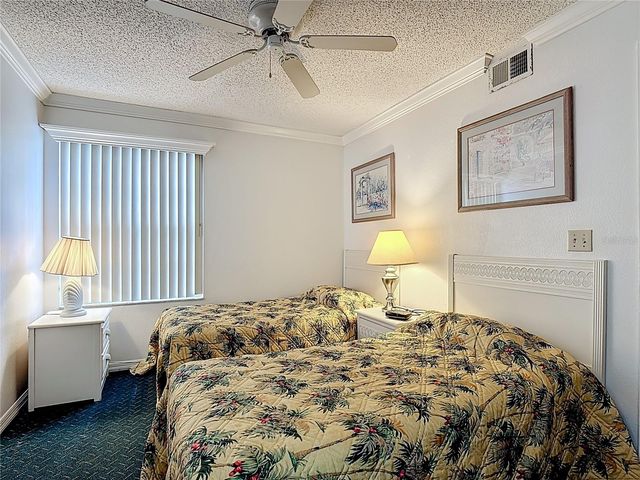 2719 N POINCIANA BOULEVARD 185, Kissimmee, FL 34746