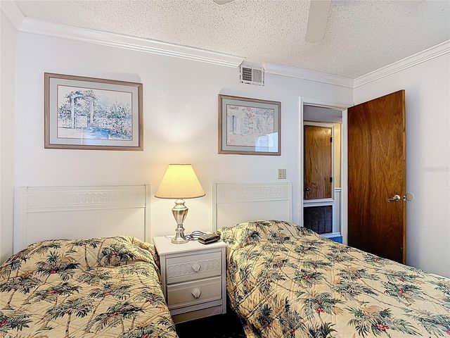 2719 N POINCIANA BOULEVARD 185, Kissimmee, FL 34746