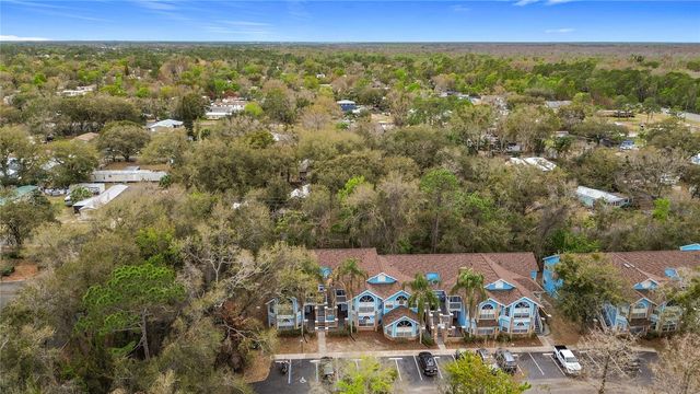 2719 N POINCIANA BOULEVARD 185, Kissimmee, FL 34746