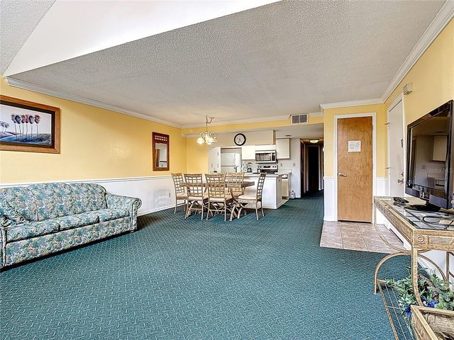 2719 N POINCIANA BOULEVARD 185, Kissimmee, FL 34746