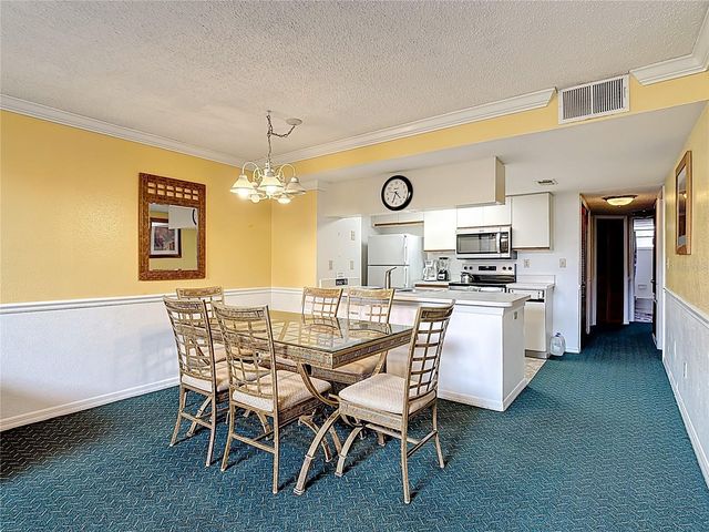 2719 N POINCIANA BOULEVARD 185, Kissimmee, FL 34746