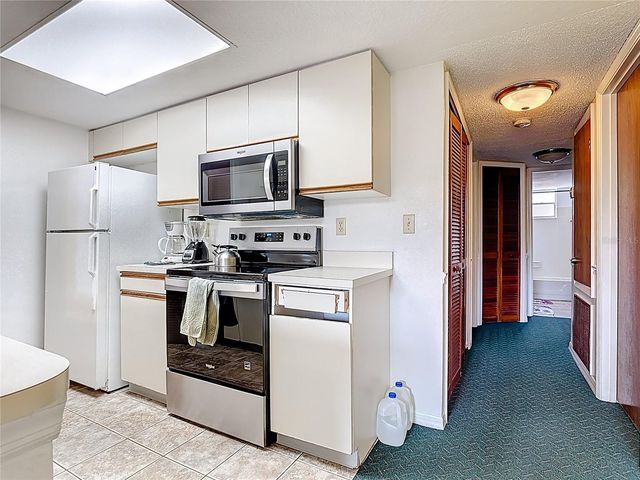 2719 N POINCIANA BOULEVARD 185, Kissimmee, FL 34746