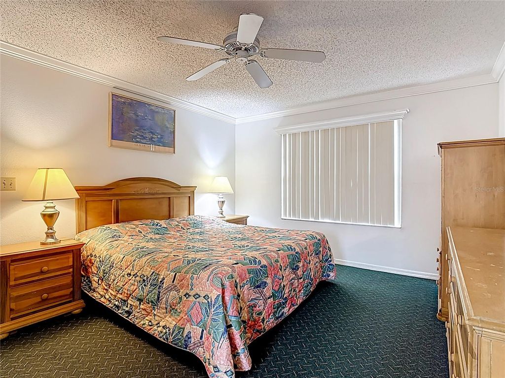 Image 14 of property listing at 2719 N POINCIANA BOULEVARD 185, Kissimmee, FL 34746