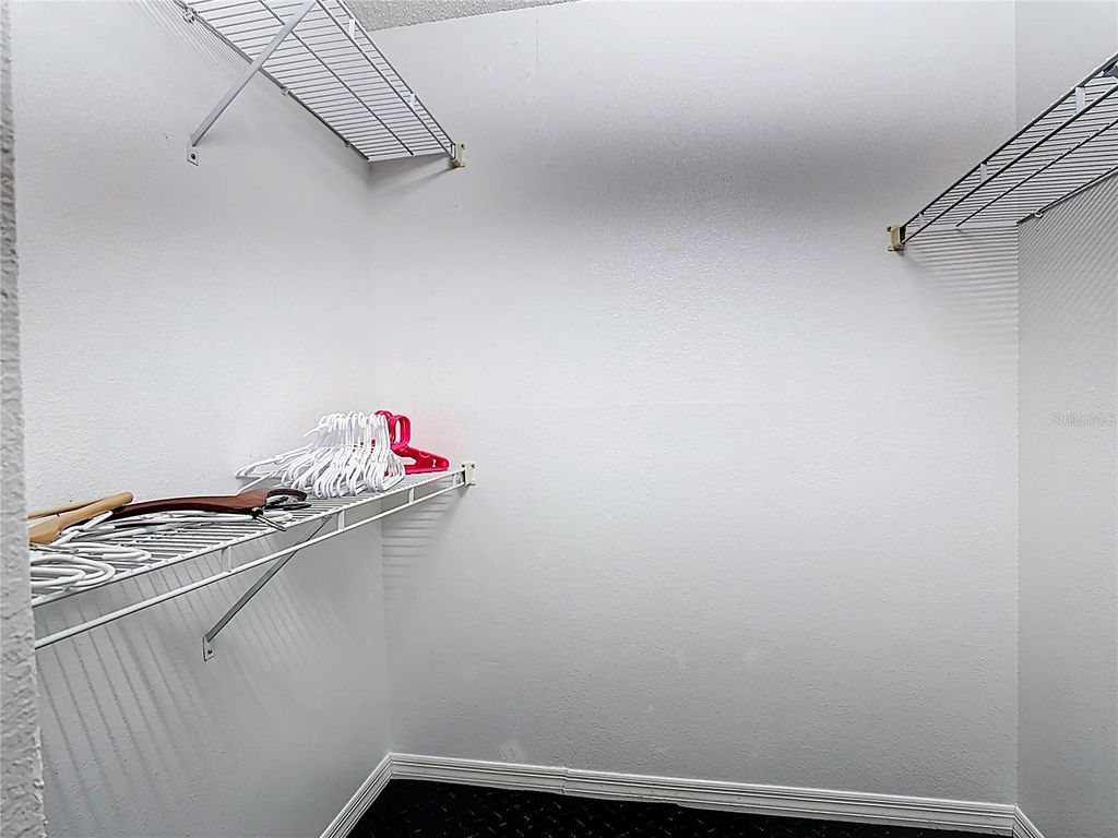 Image 17 of property listing at 2719 N POINCIANA BOULEVARD 185, Kissimmee, FL 34746