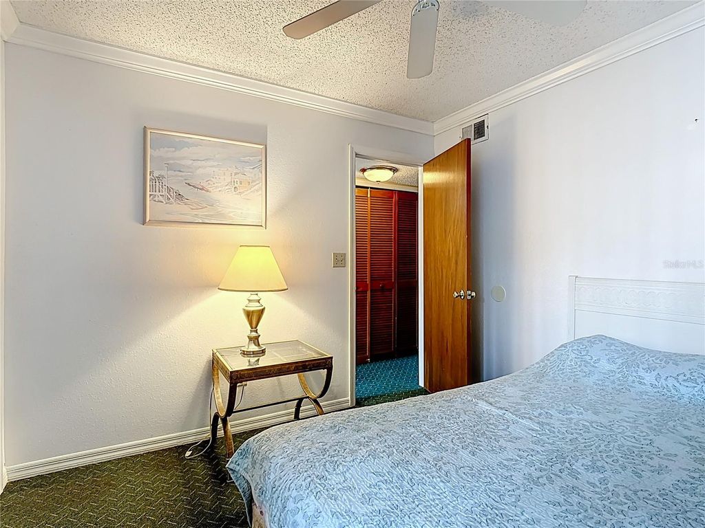 Image 18 of property listing at 2719 N POINCIANA BOULEVARD 185, Kissimmee, FL 34746