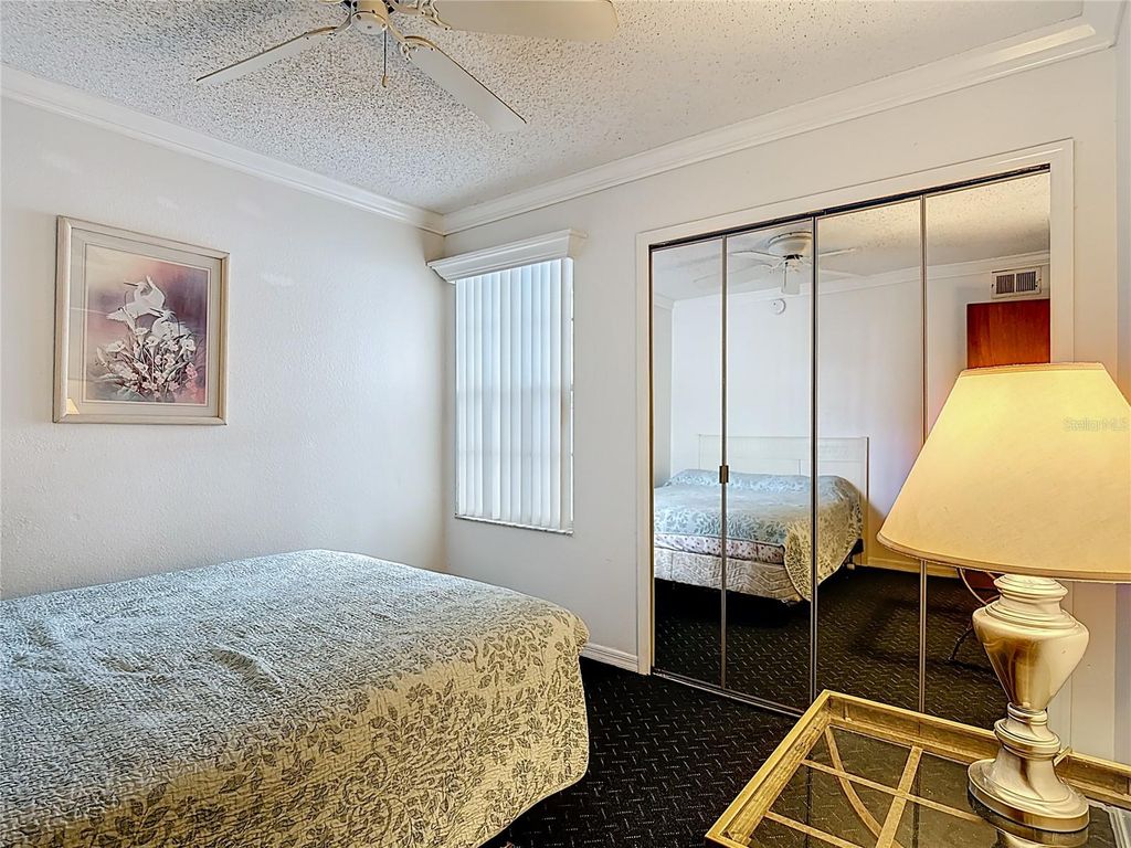 Image 19 of property listing at 2719 N POINCIANA BOULEVARD 185, Kissimmee, FL 34746