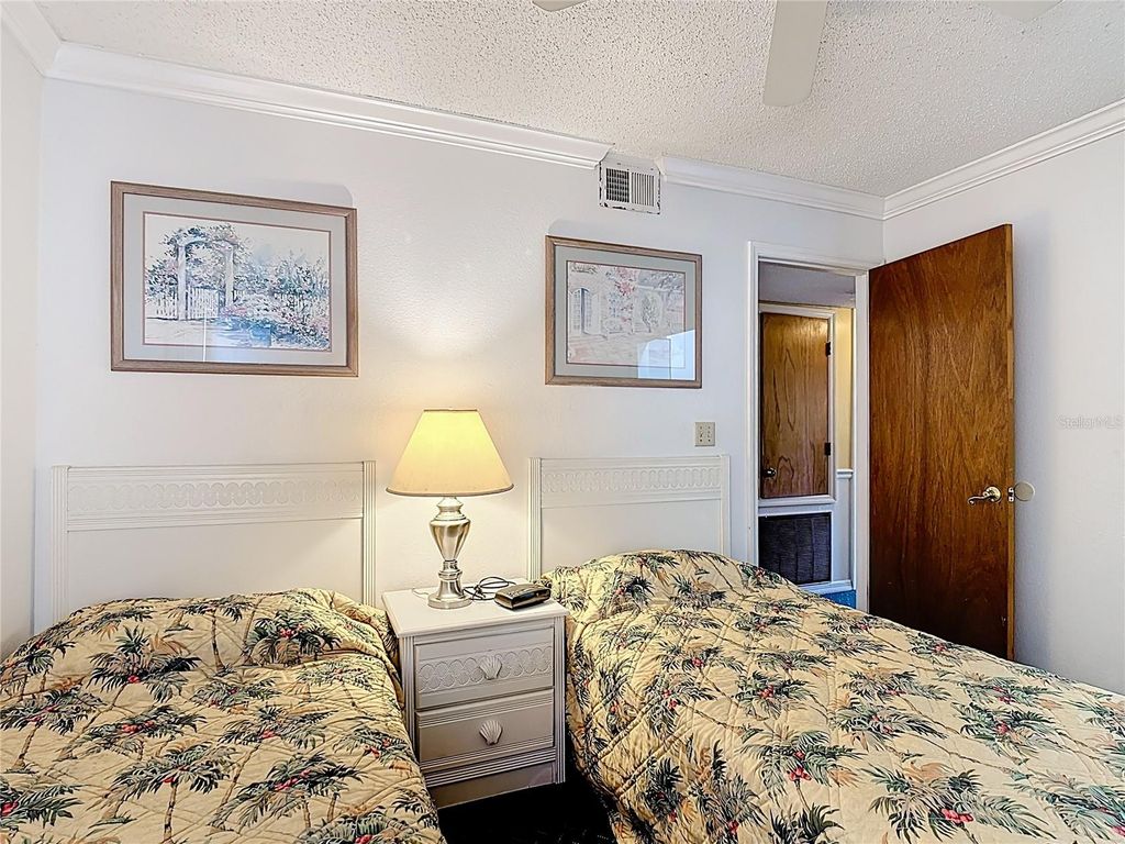 Image 22 of property listing at 2719 N POINCIANA BOULEVARD 185, Kissimmee, FL 34746