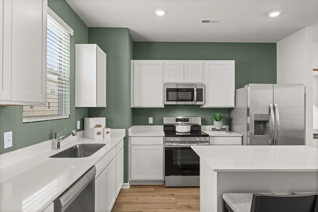 1305 Taylor Circle, Chapel Hill, TN 37034