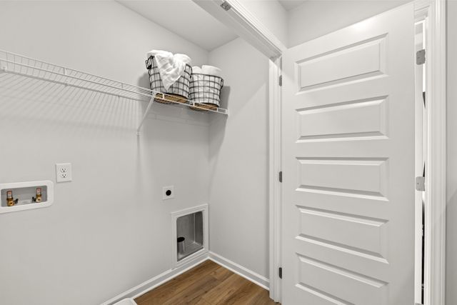 1305 Taylor Circle, Chapel Hill, TN 37034