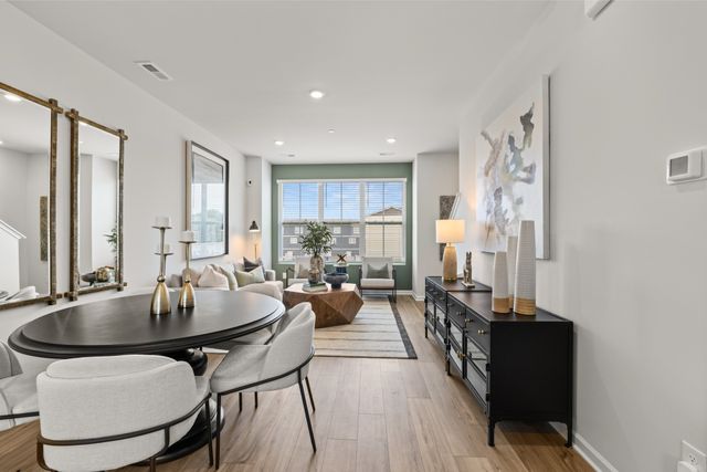 1305 Taylor Circle, Chapel Hill, TN 37034