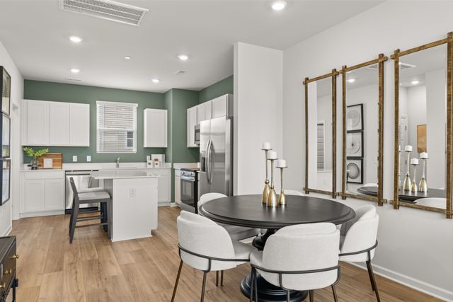 1305 Taylor Circle, Chapel Hill, TN 37034