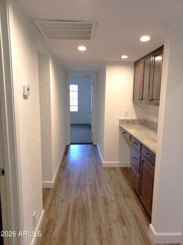 8700 E MOUNTAIN VIEW Road 2033, Scottsdale, AZ 85258