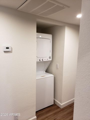 8700 E MOUNTAIN VIEW Road 2033, Scottsdale, AZ 85258