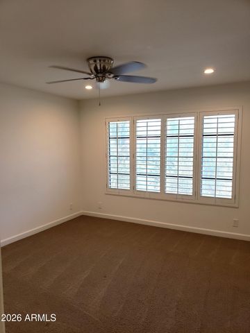 8700 E MOUNTAIN VIEW Road 2033, Scottsdale, AZ 85258