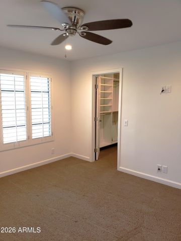 8700 E MOUNTAIN VIEW Road 2033, Scottsdale, AZ 85258